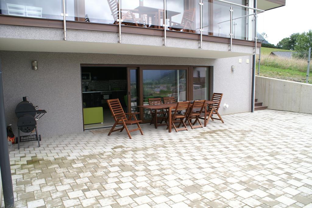 Dream House Apartment Grobming Ngoại thất bức ảnh
